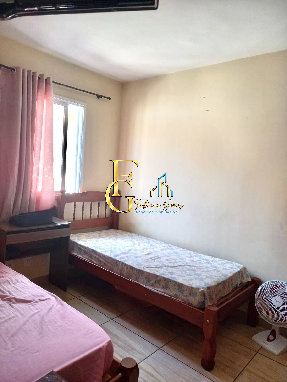 Sobrado, 3 quartos, 98 m² - Foto 13