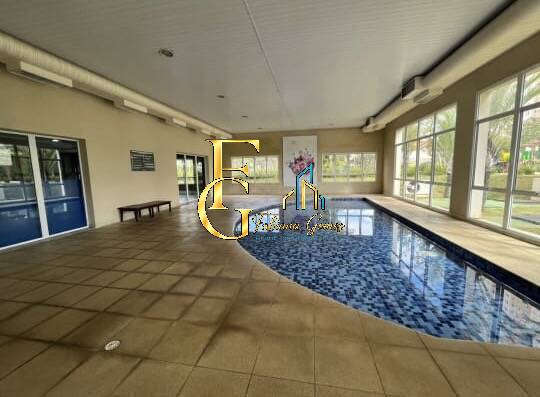 Sobrado, 3 quartos, 98 m² - Foto 28