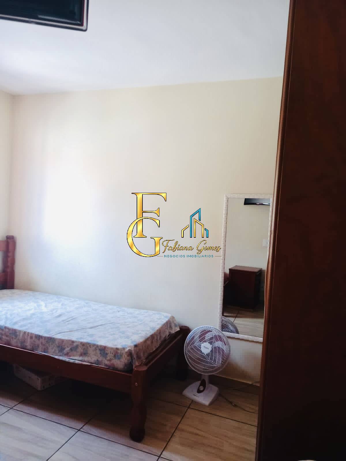Sobrado, 3 quartos, 98 m² - Foto 14