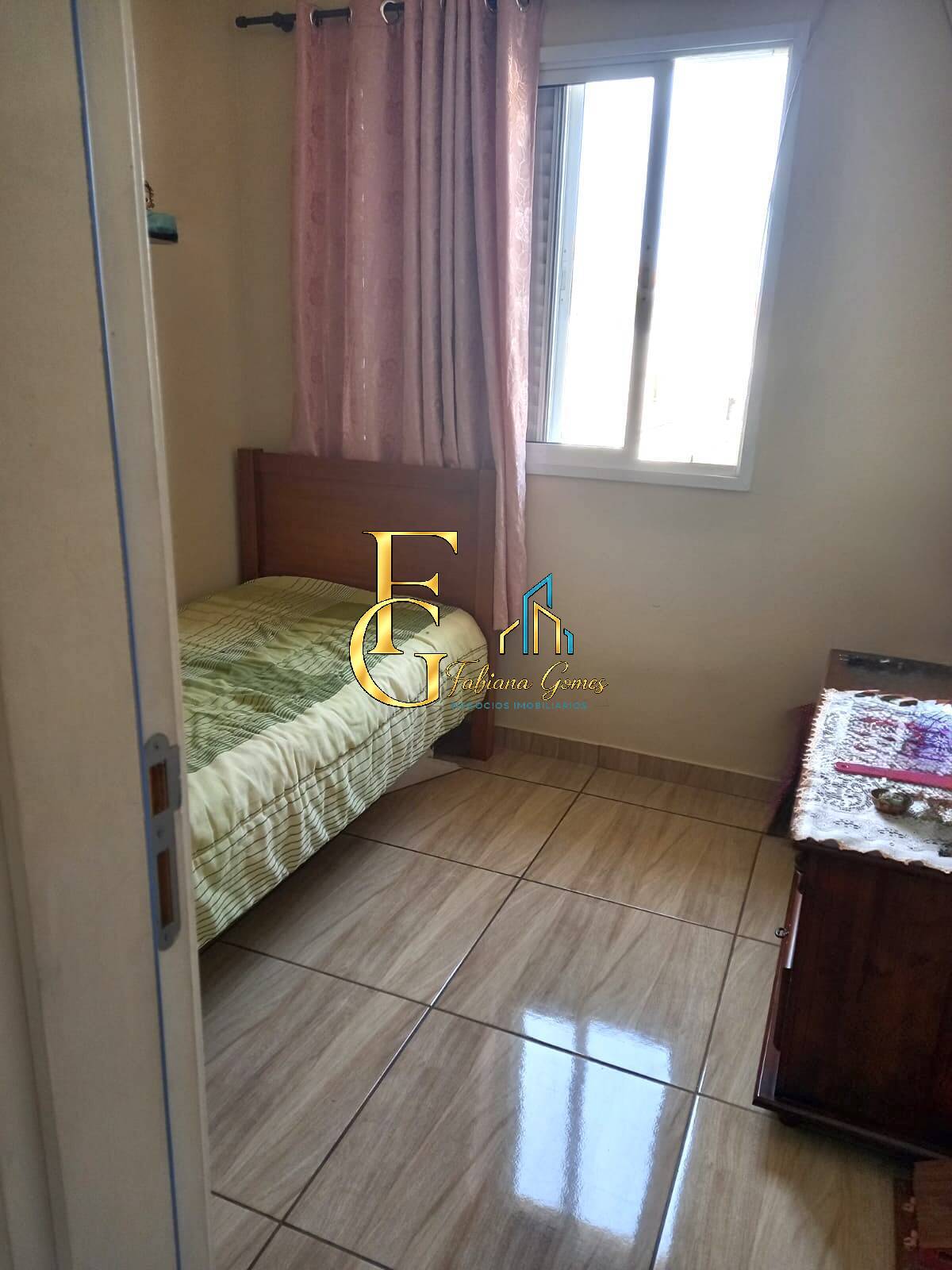 Sobrado, 3 quartos, 98 m² - Foto 12