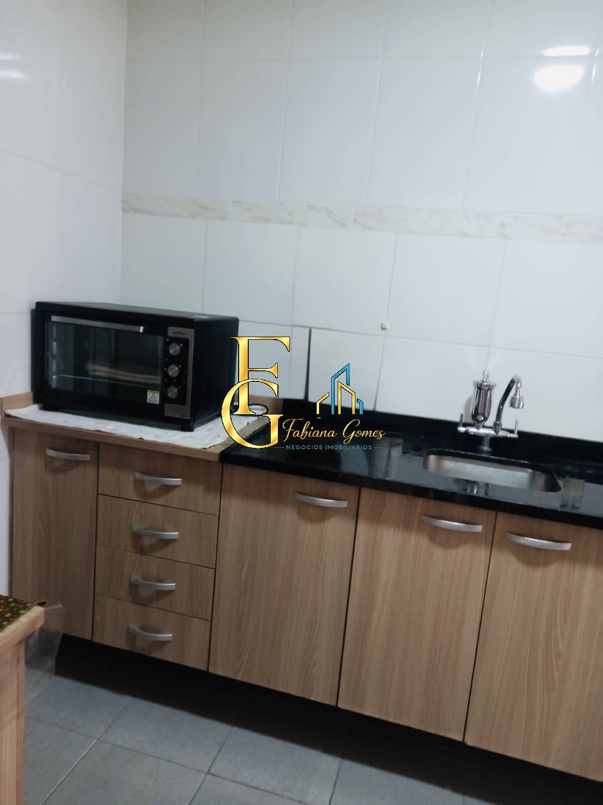 Sobrado, 3 quartos, 98 m² - Foto 7