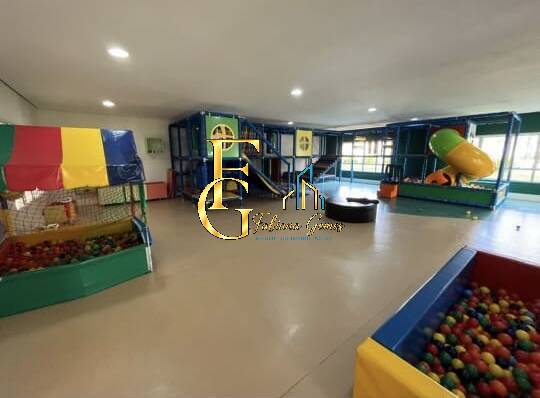 Sobrado, 3 quartos, 98 m² - Foto 29