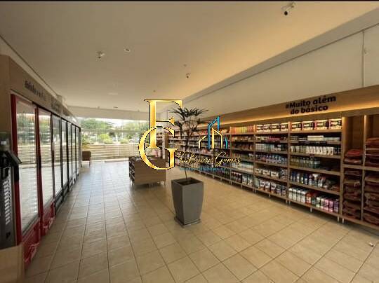 Sobrado, 3 quartos, 98 m² - Foto 30