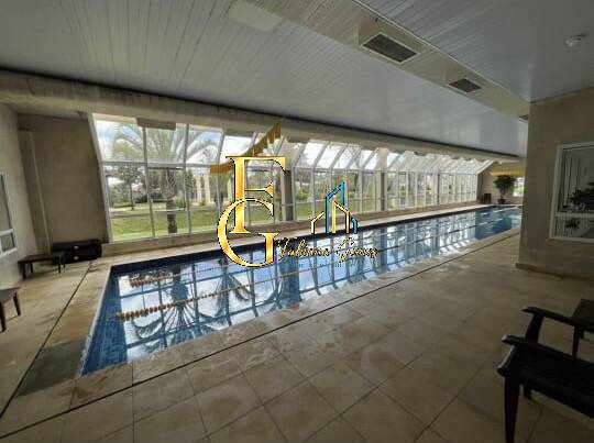 Sobrado, 3 quartos, 98 m² - Foto 25