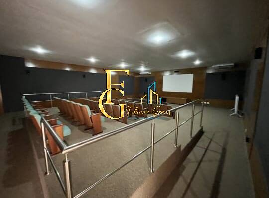 Sobrado, 3 quartos, 98 m² - Foto 32