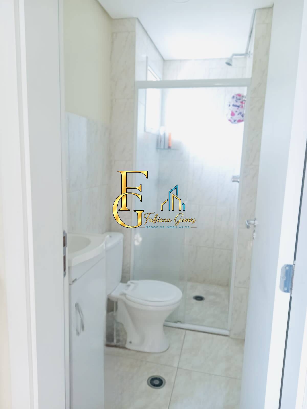 Sobrado, 3 quartos, 98 m² - Foto 21