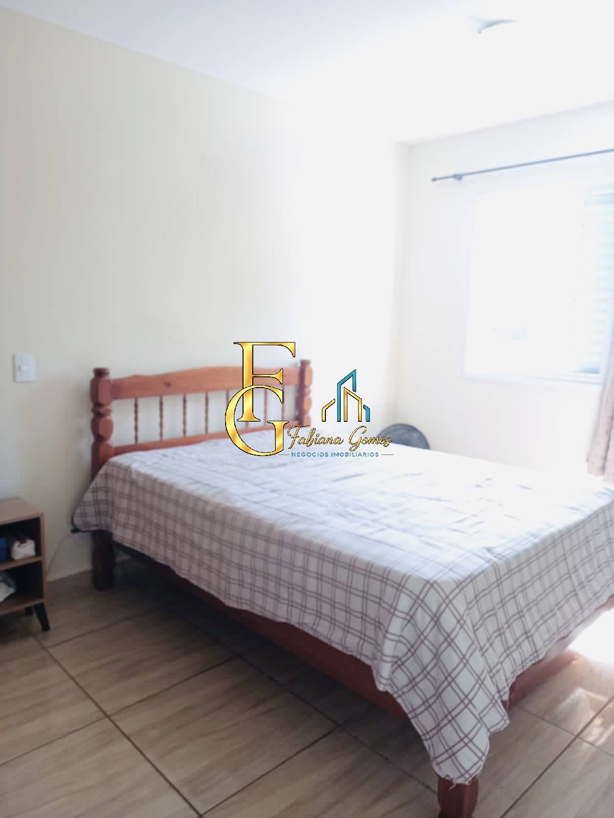 Sobrado, 3 quartos, 98 m² - Foto 10