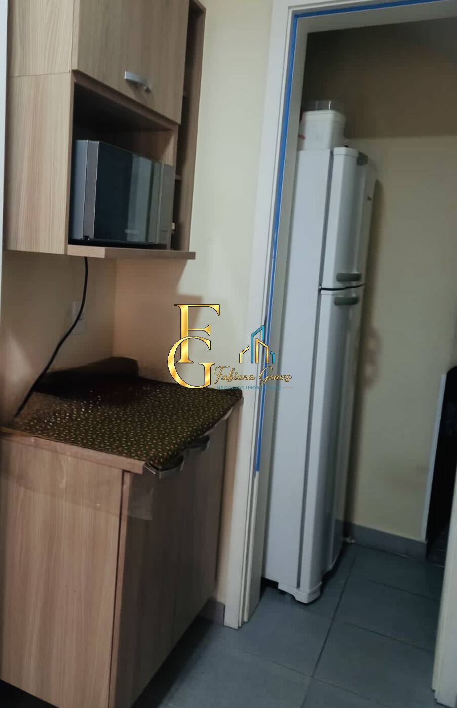Sobrado, 3 quartos, 98 m² - Foto 9