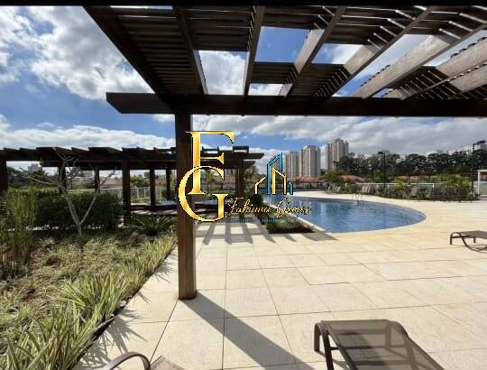 Sobrado, 3 quartos, 98 m² - Foto 26
