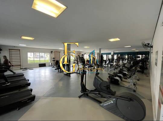 Sobrado, 3 quartos, 98 m² - Foto 36