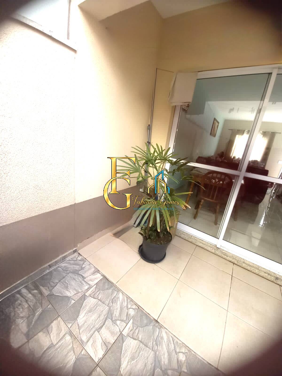 Sobrado, 3 quartos, 98 m² - Foto 19