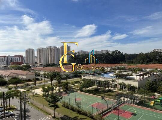 Sobrado, 3 quartos, 98 m² - Foto 37