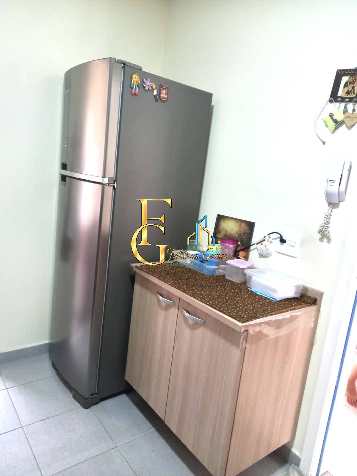 Sobrado, 3 quartos, 98 m² - Foto 6