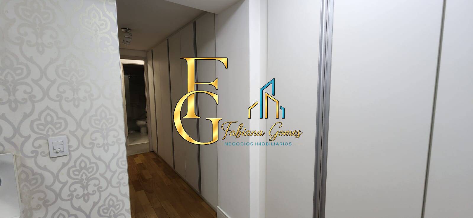 Apartamento a Venda Bela Vista Osasco - Condomínio Valência Alta Vista