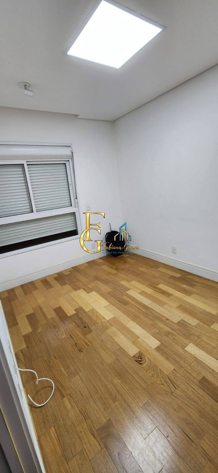 Apartamento a Venda Bela Vista Osasco - Condomínio Valência Alta Vista