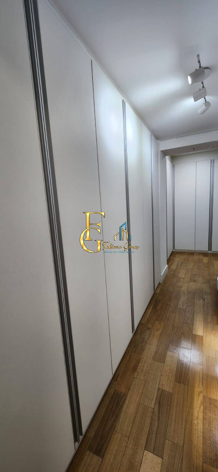 Apartamento a Venda Bela Vista Osasco - Condomínio Valência Alta Vista