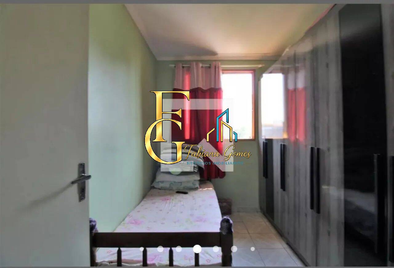 Apartamento, 2 quartos, 58 m² - Foto 10