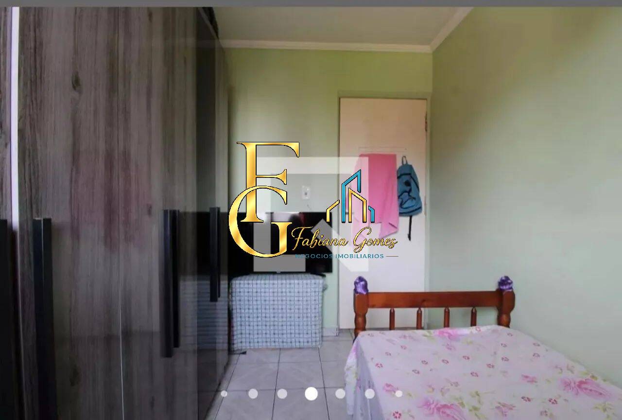 Apartamento, 2 quartos, 58 m² - Foto 12