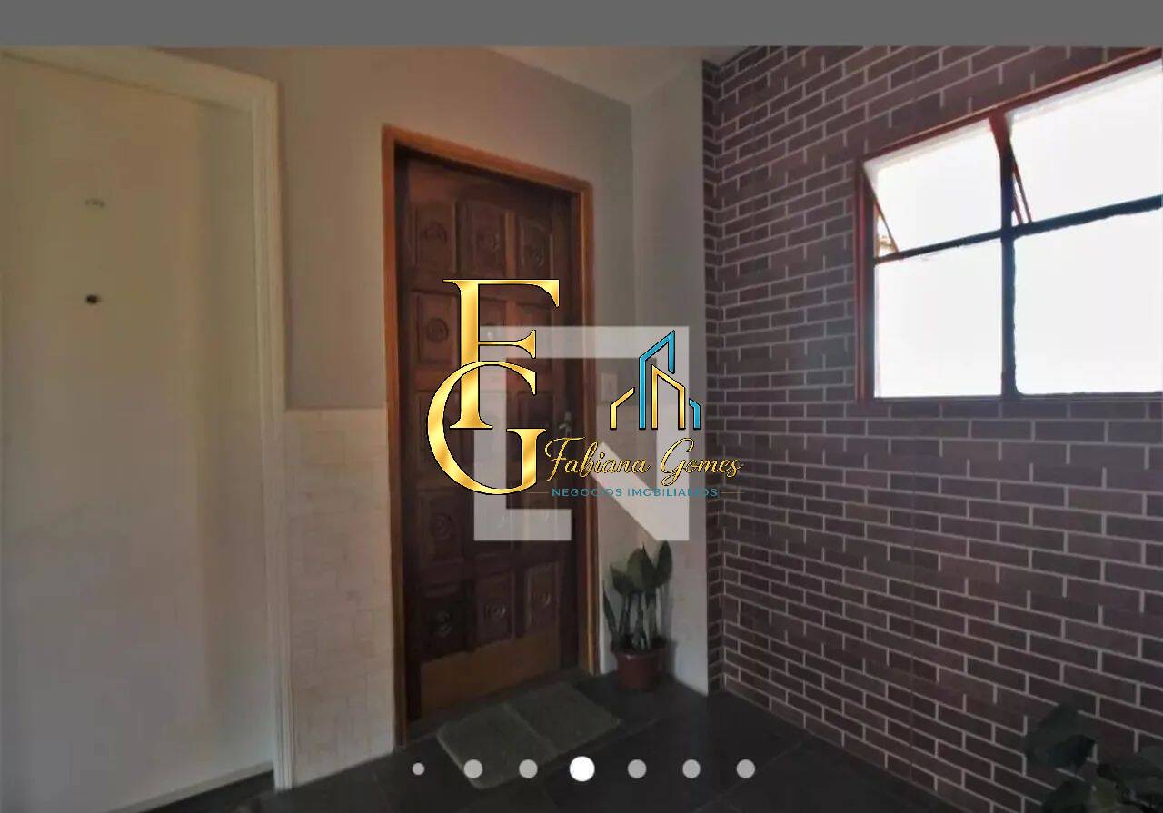 Apartamento, 2 quartos, 58 m² - Foto 13