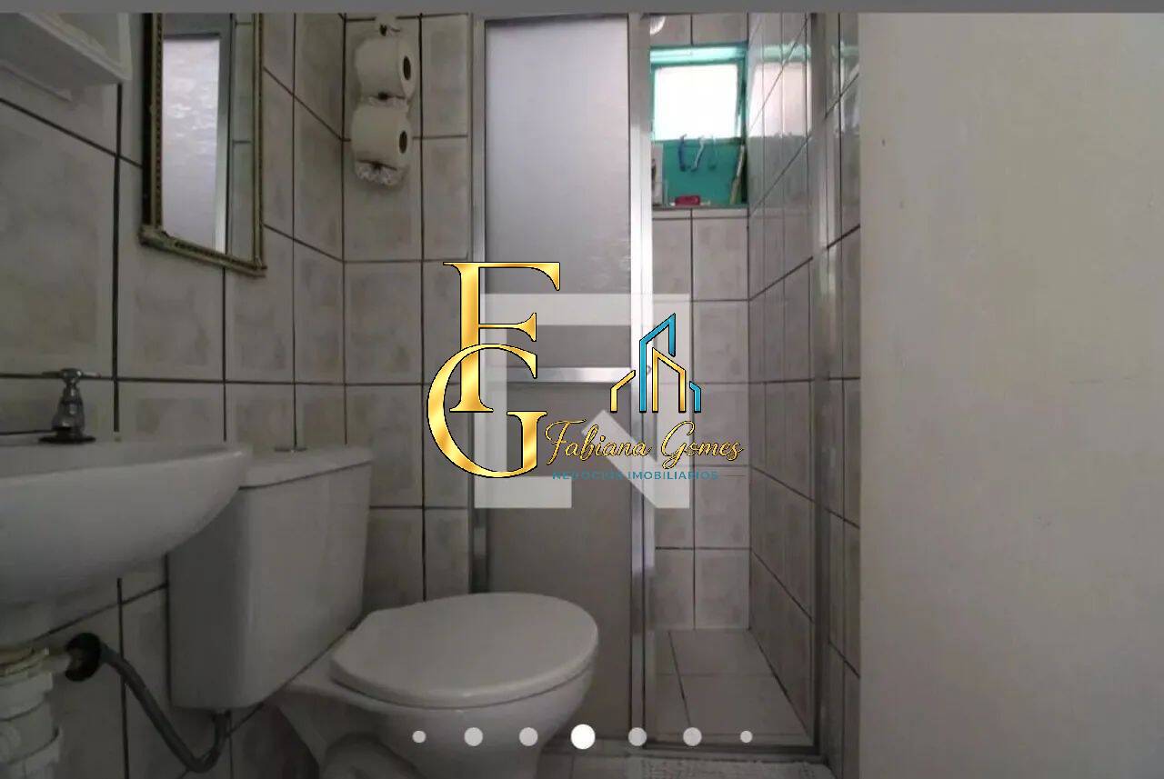 Apartamento, 2 quartos, 58 m² - Foto 14
