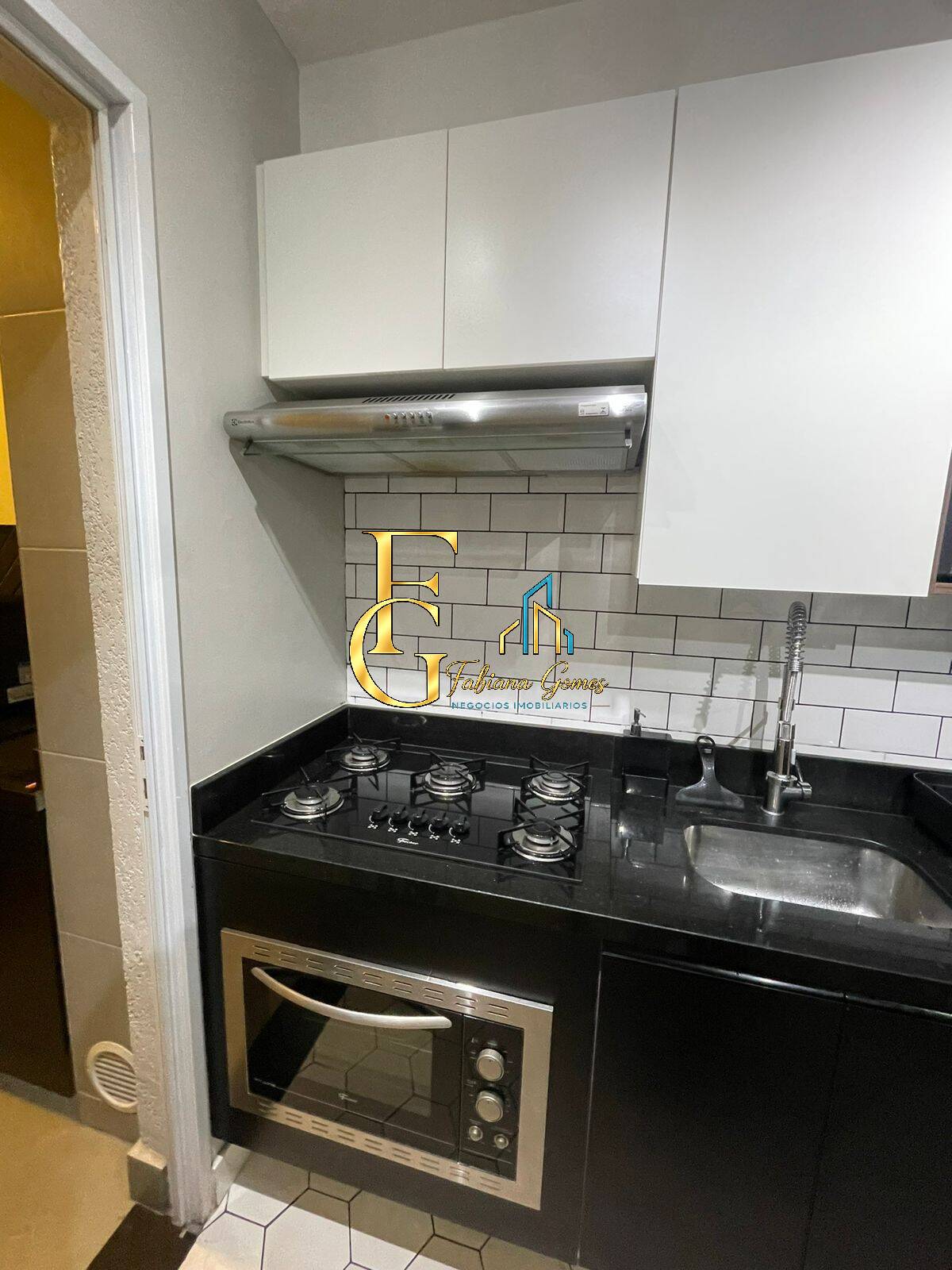 Apartamento, 2 quartos, 56 m² - Foto 11
