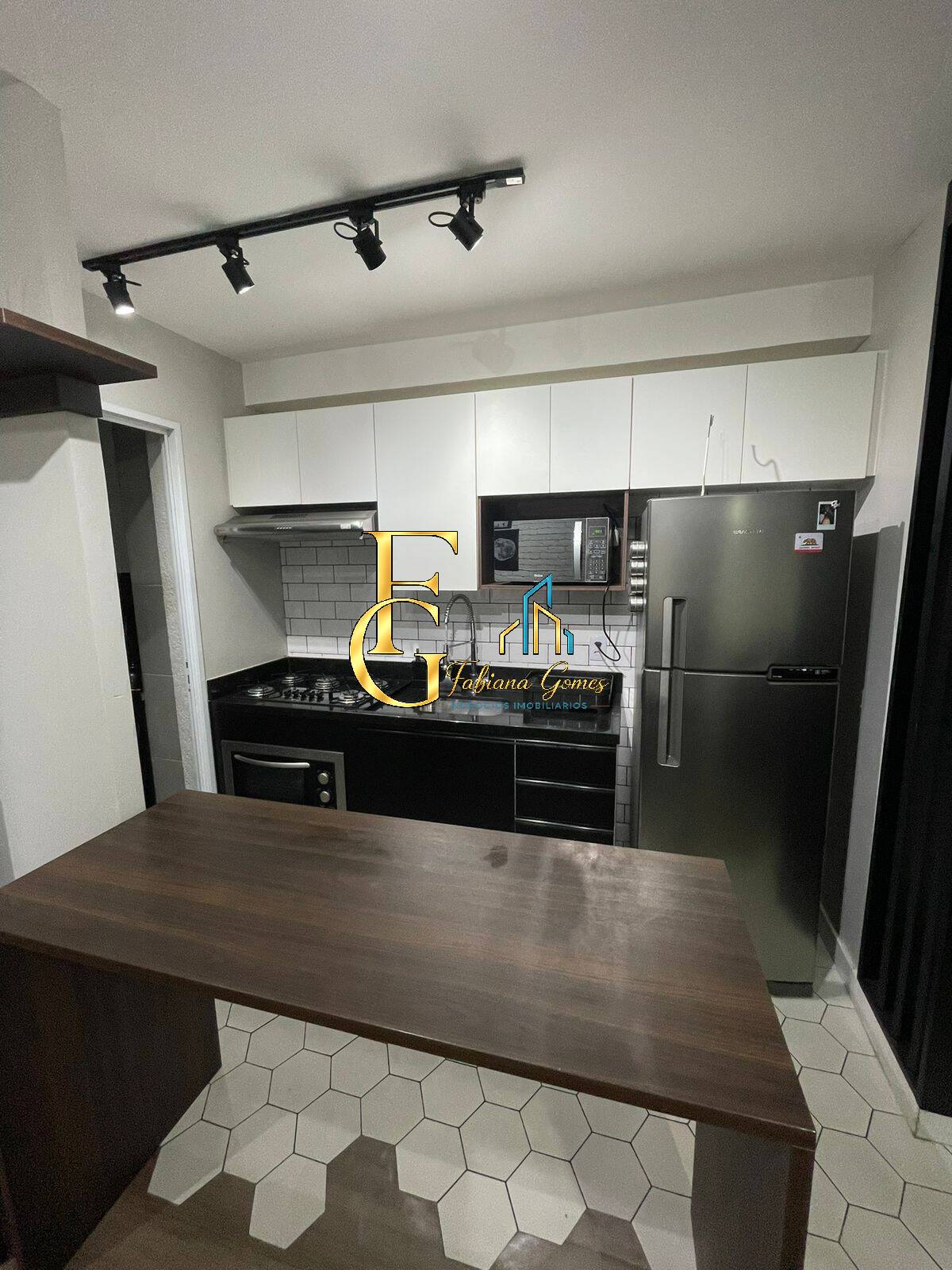 Apartamento, 2 quartos, 56 m² - Foto 15