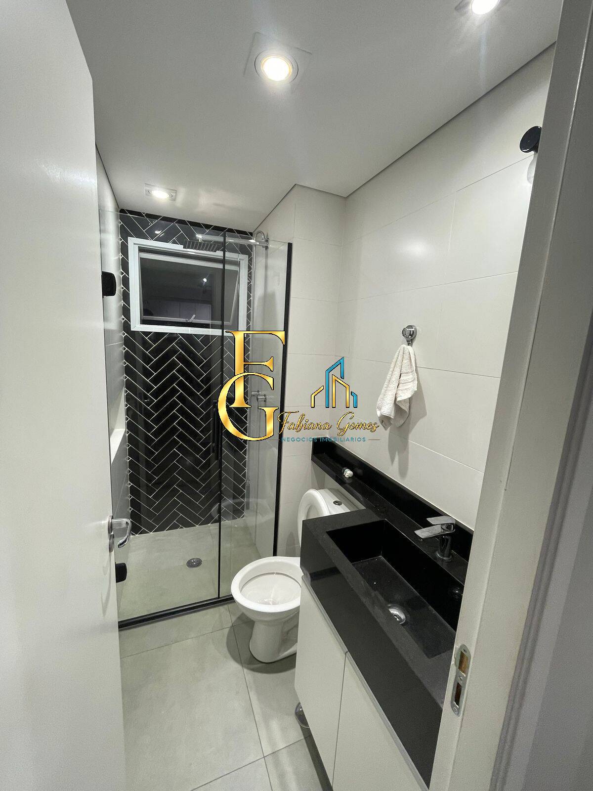 Apartamento, 2 quartos, 56 m² - Foto 20