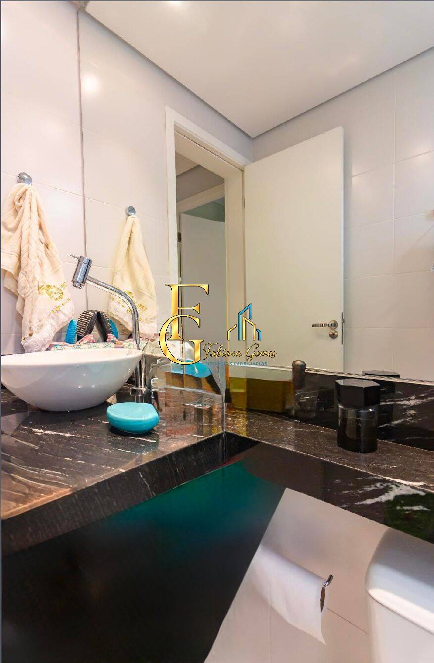 Apartamento, 2 quartos, 54 m² - Foto 15