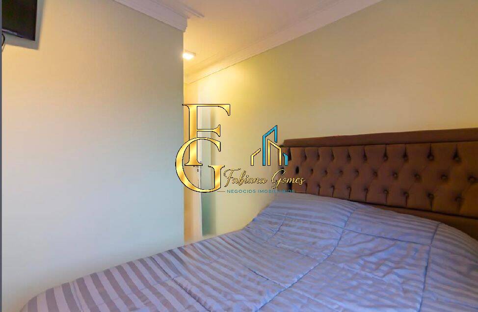 Apartamento, 2 quartos, 54 m² - Foto 13