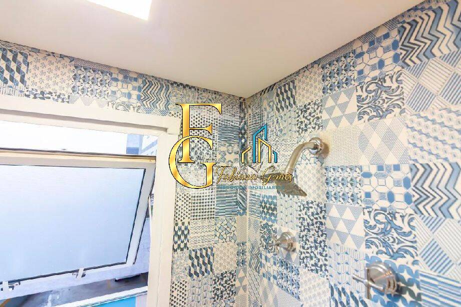 Apartamento, 2 quartos, 54 m² - Foto 14