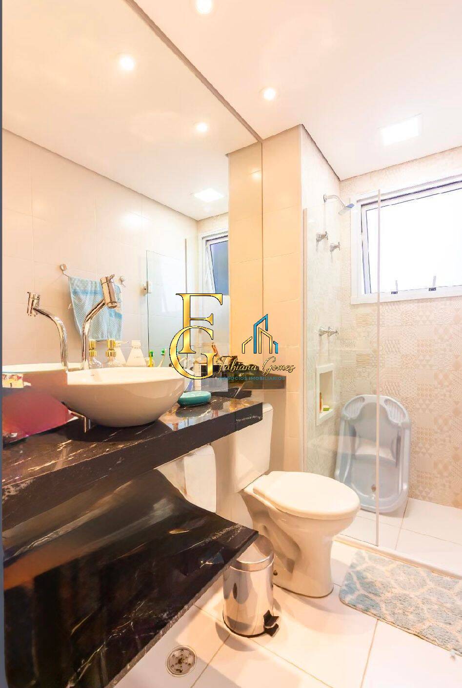 Apartamento, 2 quartos, 54 m² - Foto 16