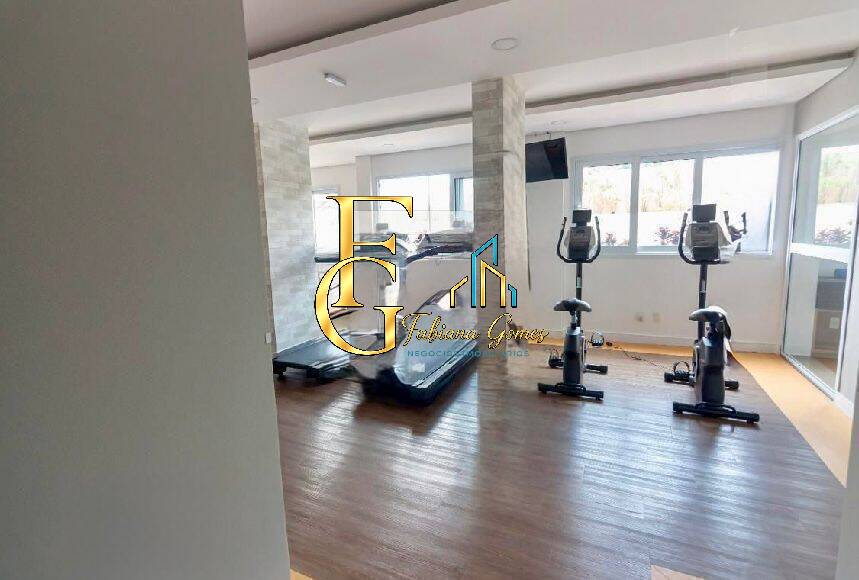 Apartamento, 2 quartos, 54 m² - Foto 20