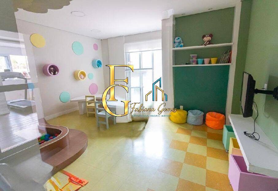 Apartamento, 2 quartos, 54 m² - Foto 21
