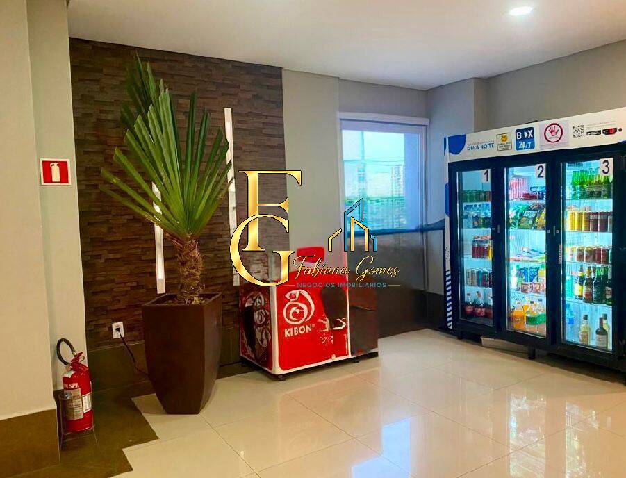 Apartamento, 2 quartos, 54 m² - Foto 22