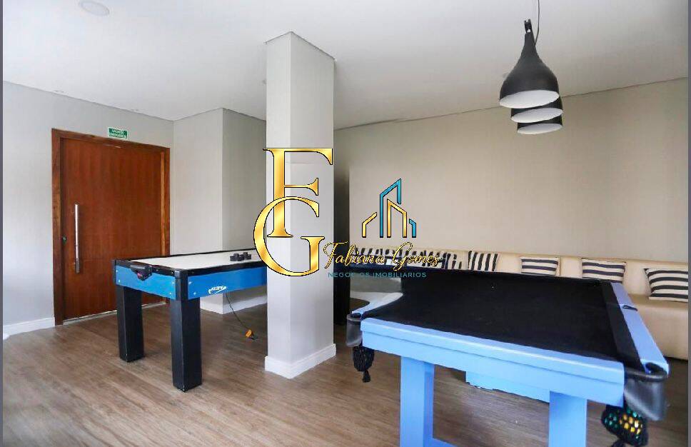 Apartamento, 2 quartos, 54 m² - Foto 26