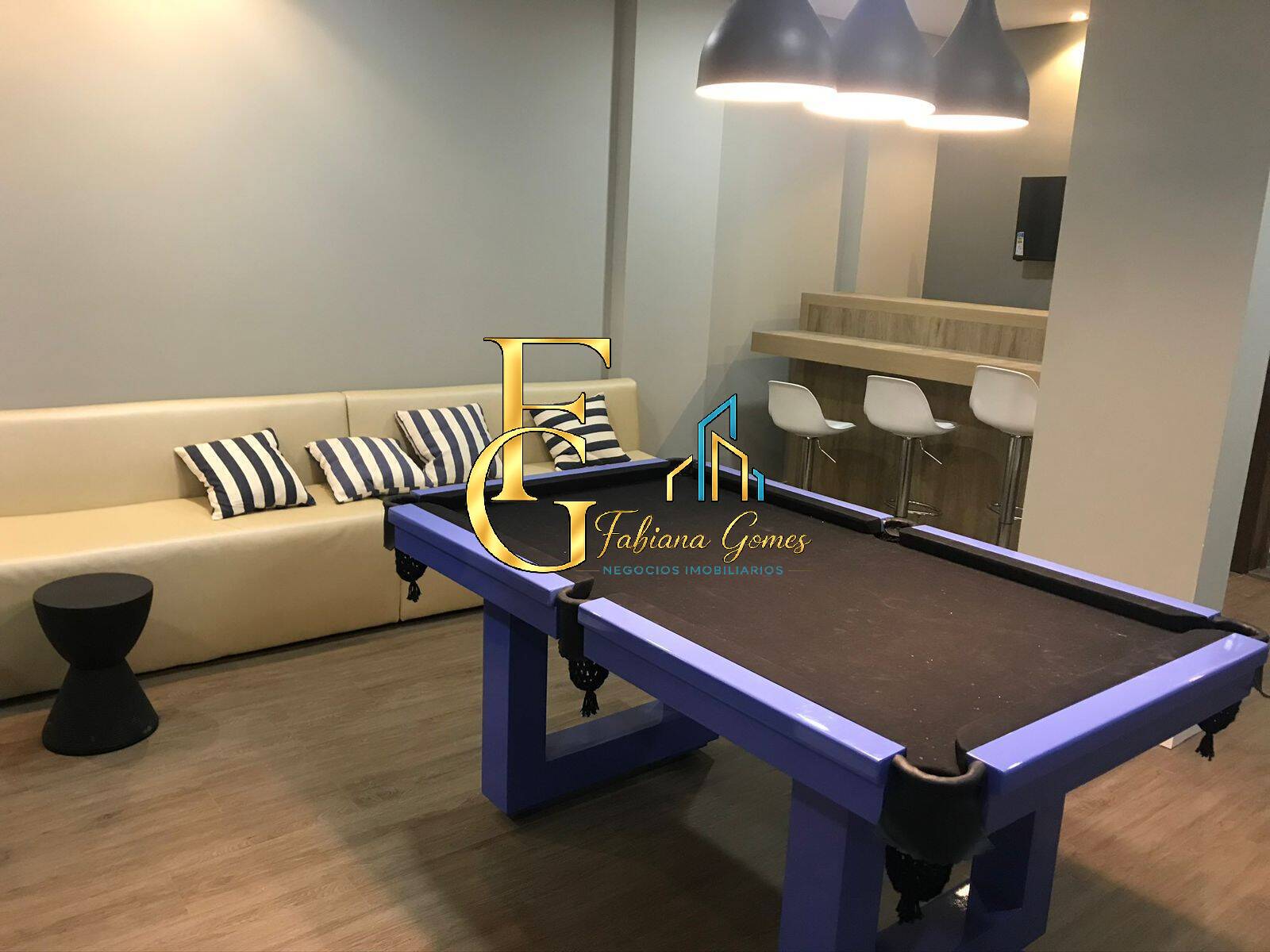 Apartamento, 2 quartos, 54 m² - Foto 10