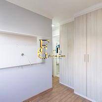 Apartamento, 2 quartos, 58 m² - Foto 6