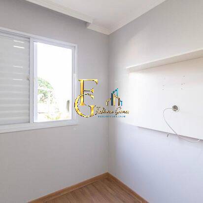 Apartamento, 2 quartos, 58 m² - Foto 7