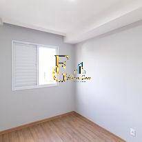 Apartamento, 2 quartos, 58 m² - Foto 8