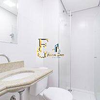Apartamento, 2 quartos, 58 m² - Foto 9