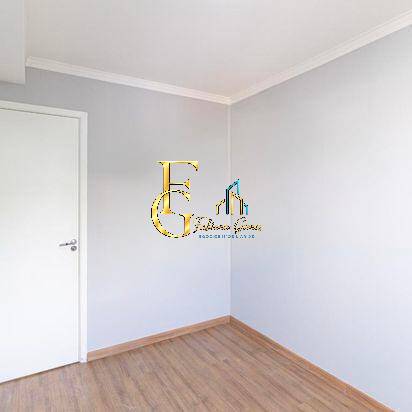 Apartamento, 2 quartos, 58 m² - Foto 10