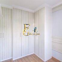 Apartamento, 2 quartos, 58 m² - Foto 11