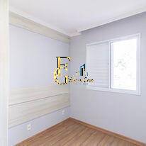 Apartamento, 2 quartos, 58 m² - Foto 12