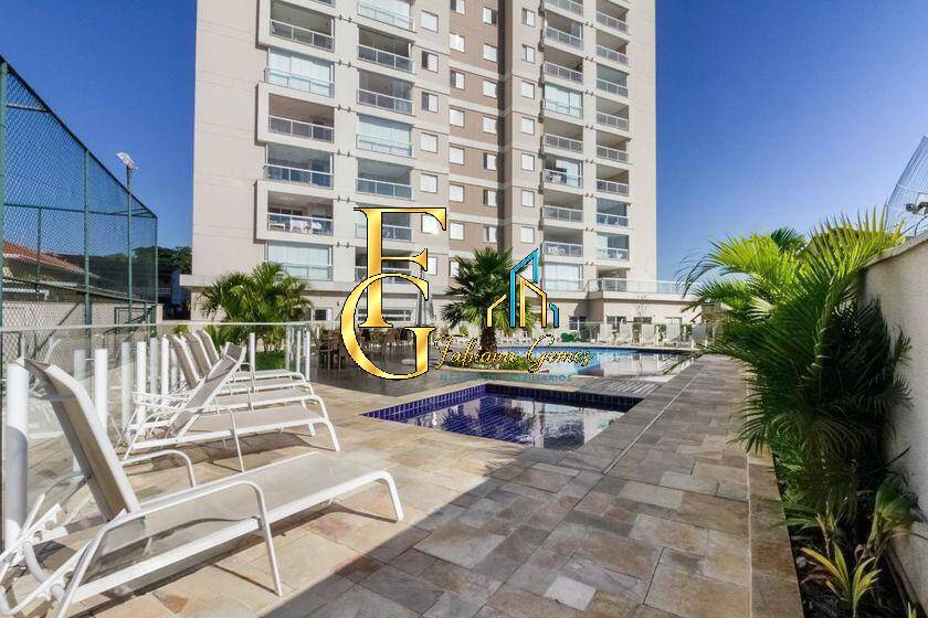 Apartamento, 2 quartos, 58 m² - Foto 16