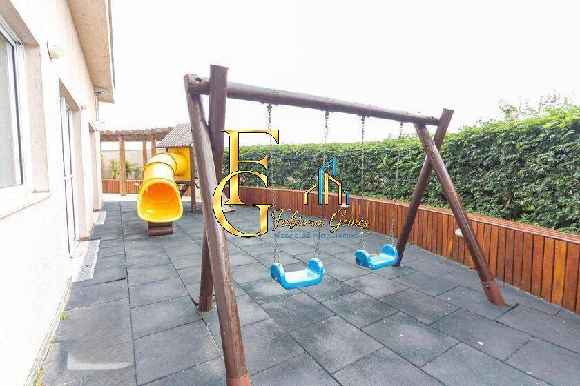 Apartamento, 2 quartos, 58 m² - Foto 17