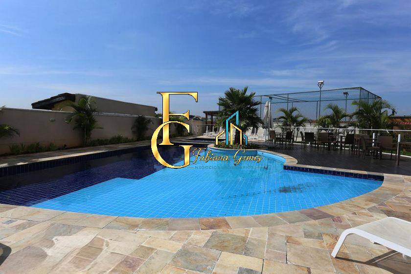 Apartamento, 2 quartos, 58 m² - Foto 18