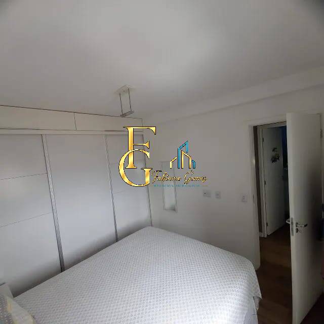 Apartamento, 3 quartos, 69 m² - Foto 8