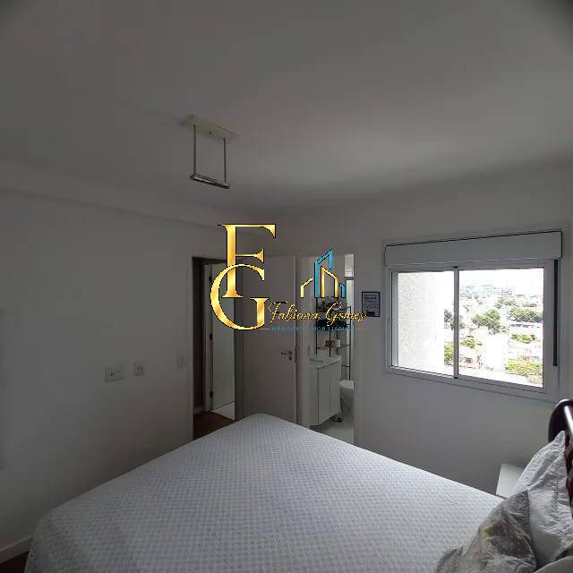 Apartamento, 3 quartos, 69 m² - Foto 10