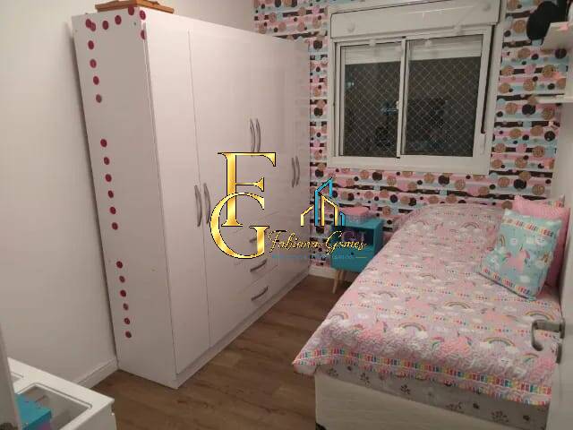 Apartamento, 3 quartos, 69 m² - Foto 12