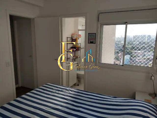 Apartamento, 3 quartos, 69 m² - Foto 13